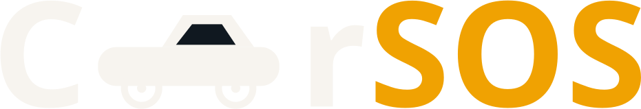 CarSOS